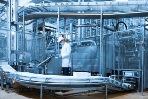 Milk_Powder_Plant