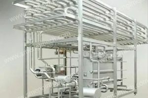 yogurt-processing-plant